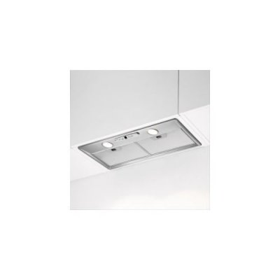 ELECTROLUX  - LFG517X