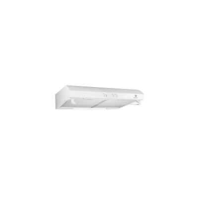 ELECTROLUX  - LFU226W