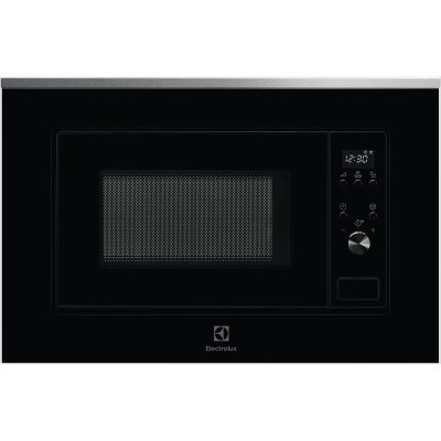 ELECTROLUX  - LMS 2203 EMX