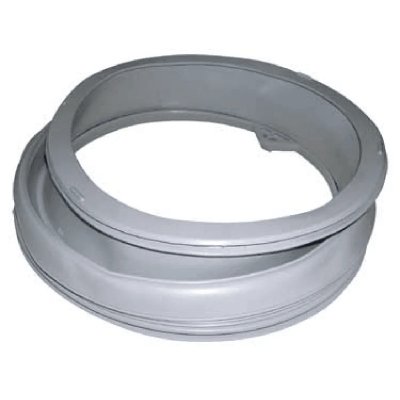ELECTROLUX  - Manchette Soufflet Joint De Hublot - Ref: 379020140