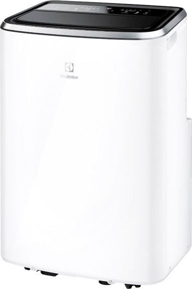 ELECTROLUX  Mobile EXP 26 U 338 CW