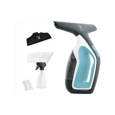 ELECTROLUX  Nettoyeur de vitres Well S7