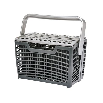 ELECTROLUX  Panier &agrave; couverts pour Lave vaisselle