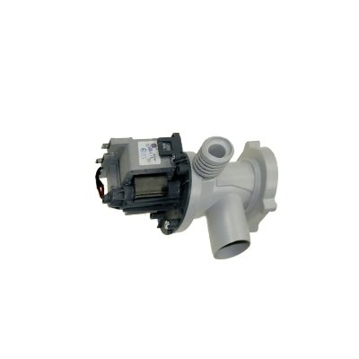 ELECTROLUX  - Pompe de vidange px2-35 pour lave-linge 405506653