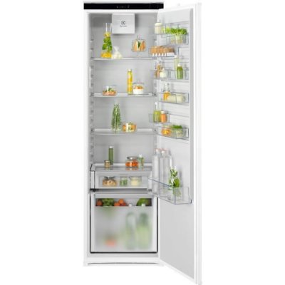 ELECTROLUX  R&eacute;frig&eacute;rateur Encastrable 177.2 cm S&eacute;rie 600 KRF6DD18S1