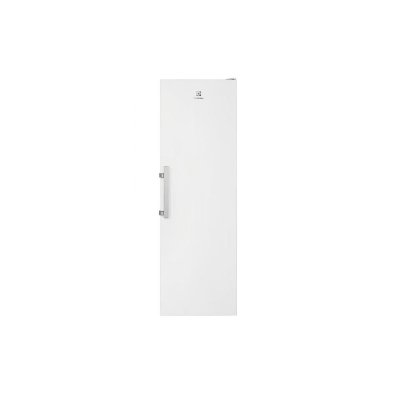 ELECTROLUX  R&eacute;frig&eacute;rateur LRS3DE39W