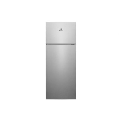 ELECTROLUX  R&eacute;frig&eacute;rateur LTB1AE24U0