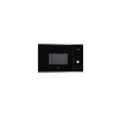 ELECTROLUX  - S600.20l.800w.ttint.5puis.meca.n kmsd203tmx