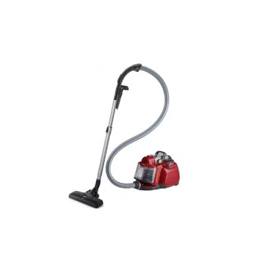 ELECTROLUX  Silentperformer ESPC72RR