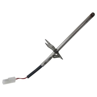 ELECTROLUX  - sonde de temperature PT500 pour four 3890818010