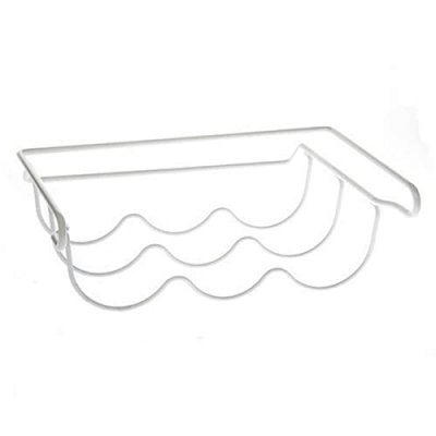 ELECTROLUX  - Support 3 Bouteilles L:330mm P:305mm - Ref: 9029792182