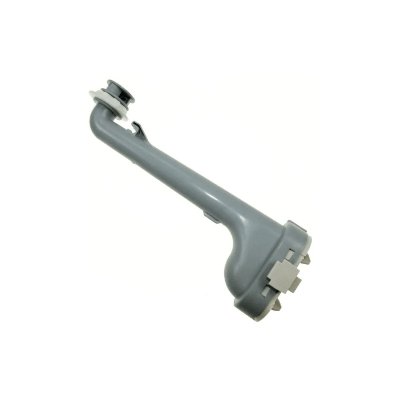 ELECTROLUX  - Tuyau Alimentation Bras Superieur - Ref: 1173858109