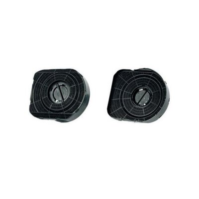 ELECTROLUX  Type 200 Carbon Filter for Cooker Hoods