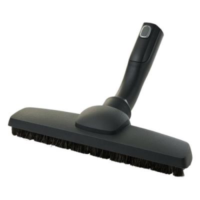 ELECTROLUX  ze066 accessoire aspirateur 1 brosse ovale 36 mm