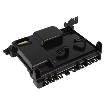 BEKO Electronic card e514851 pour lave-vaisselle  1510154040