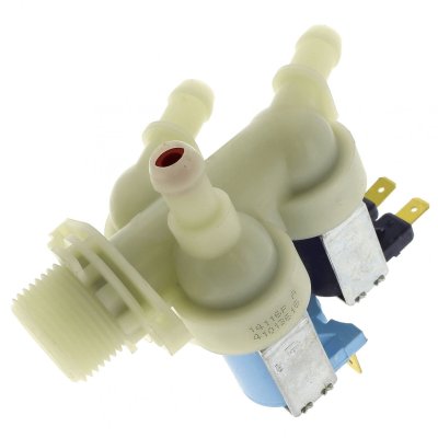 CANDY Electrovanne 05/52 - (nc) Pour Lave Linge  - 41013616