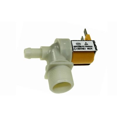 CANDY Electrovanne 1 Voie Pour Lave Vaisselle  - 49021595