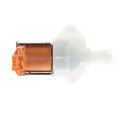 SMEG Electrovanne 1 Voie Pour Lave Vaisselle  - 813050208