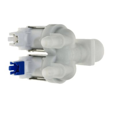 CANDY Electrovanne 2 voies 180&deg; pour lave linge  - 41032538