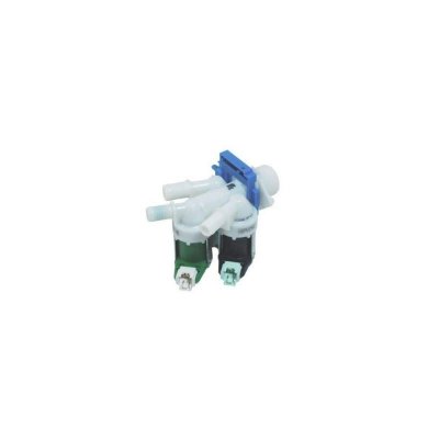ELECTROLUX Electrovanne 3 voies pour lave linge  1325188405