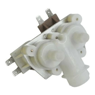 AMANA Electrovanne arrivee d eau pour refrigerateur  - 33811