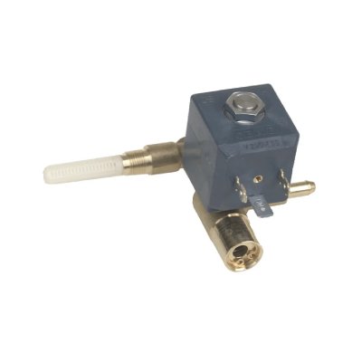 CALOR Electrovanne Centrale vapeur CS-00097843 