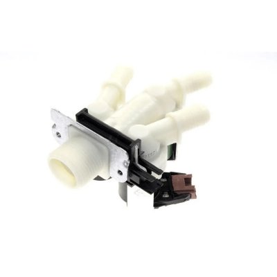ELECTROLUX Electrovanne Debitmetre 3v Pour Lave Linge  - 1325487104