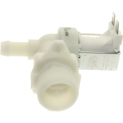 BEKO Electrovanne - dsfn6530x pour lave-vaisselle  - blomberg
