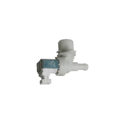 BRANDT Electrovanne entree eau 1 voie pour lave-vaisselle  32X2159