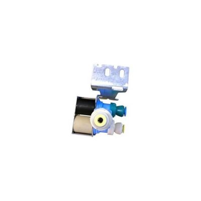 HAIER Electrovanne fabrique de glace pour frigo americain  - nff348207