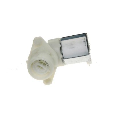 WALTHAM Electrovanne Lave Vaisselle Pour Lave Vaisselle  - 32001598