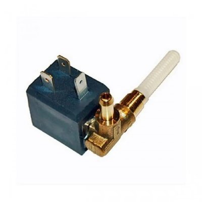 ROWENTA Electrovanne pour centrale vapeur calor - tefal -  - m100915