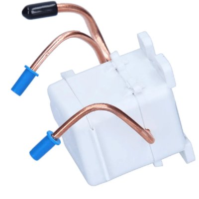 LIEBHERR Electrovanne Pour Refrigerateur  - 9192991