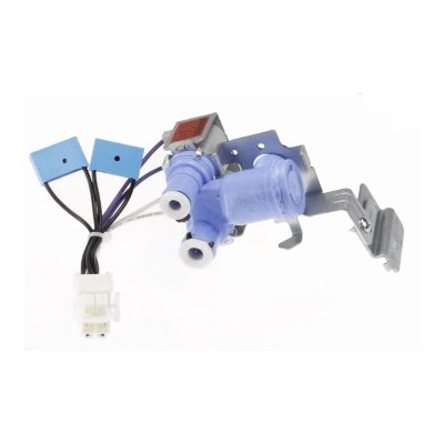 SAMSUNG Electrovanne pour refrigerateur  DA97-07827J
