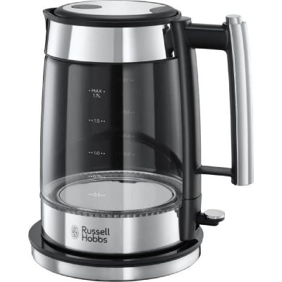 RUSSELL HOBBS ELEGANCE 23830-70