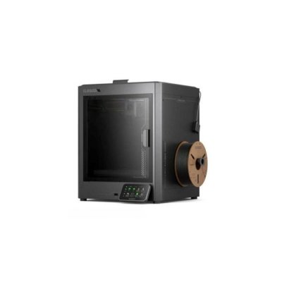 ELEGOO  Imprimante 3d Centauri Carbon