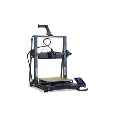 ELEGOO  Imprimante 3d Neptune 4 Plus