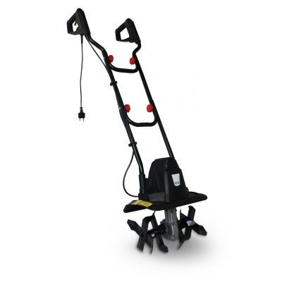 ELEM GARDEN TECHNIC ELEM GARDEN Motobineuse &eacute;lectrique 750 W