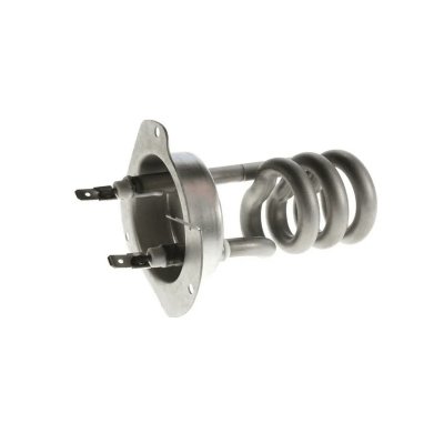 BRANDT Element Chauffant Chassis Midea 1800 W Pour Lave Vaisselle  - As0033456