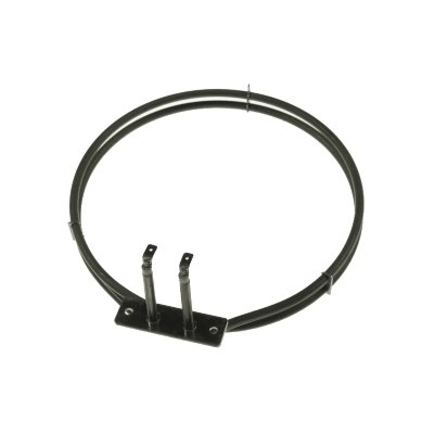FAURE Element Chauffant Convection 2400 W Pour Four  - 3878684103