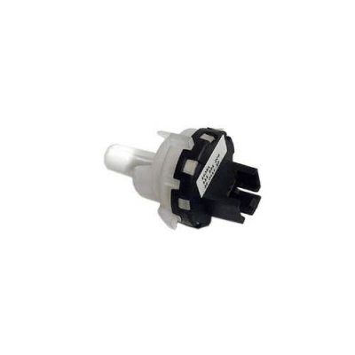  Element Sensible De Temperature Pour Lave Vaisselle Faure - 111591206