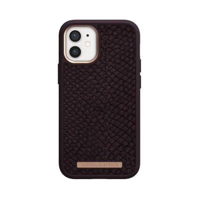 NJORD BYELEMENTS Elements Coque De T&eacute;l&eacute;phone Njord Iphone 12 Mini 