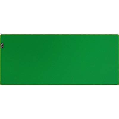 ELGATO  green screen mouse mat 10GAV9901