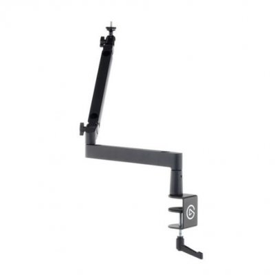 ELGATO  wave mic arm lp brazo articulado de calidad de estudio
