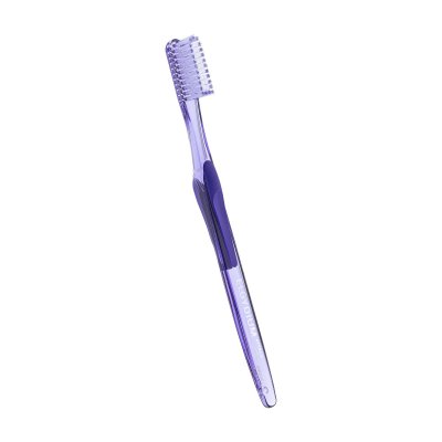 Elgydium Brosse &agrave; Dents Vitale Colour Souple