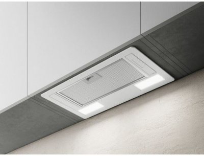 ELICA  Groupe filtrant ERA C WH/A/52