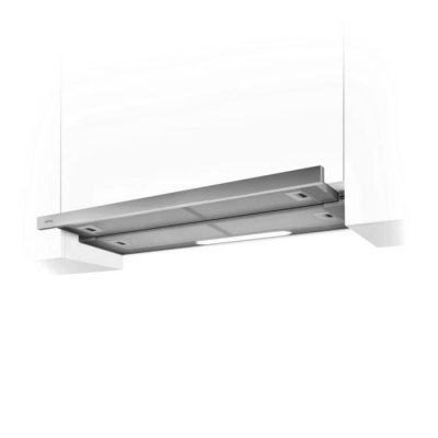 ELICA  - Hotte cuisine encastrable elite 35 - 900 - gris