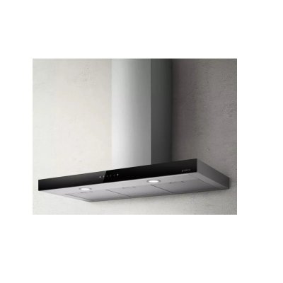 ELICA  HOTTE JOY BLIX/A/60 - PRF0104625A