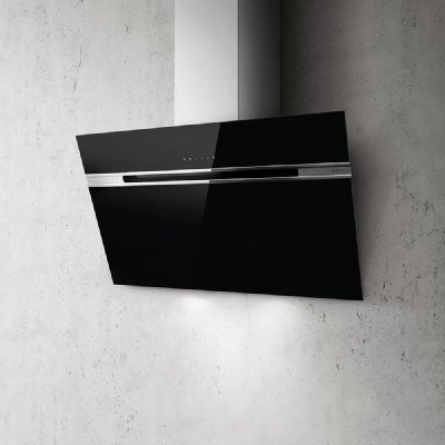 ELICA  - STRIPE BL A 90 LX