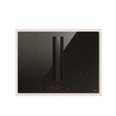 ELICA  Table induction aspirante 60 cm 4 foyers - PRF0196211